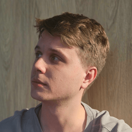 Filip Kamiński