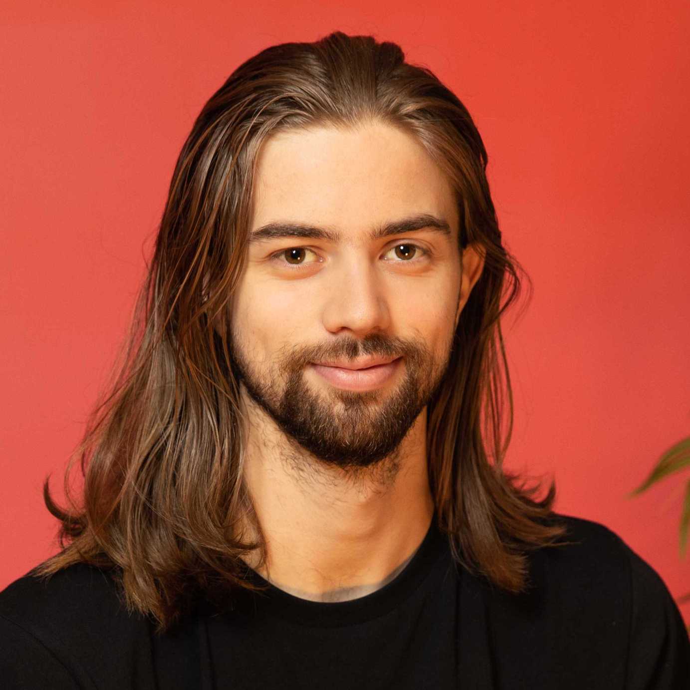 React Native Connection Conference