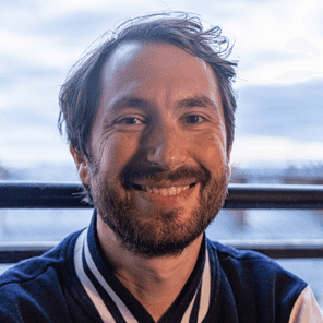 React Native Connection Conference
