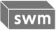 SWM